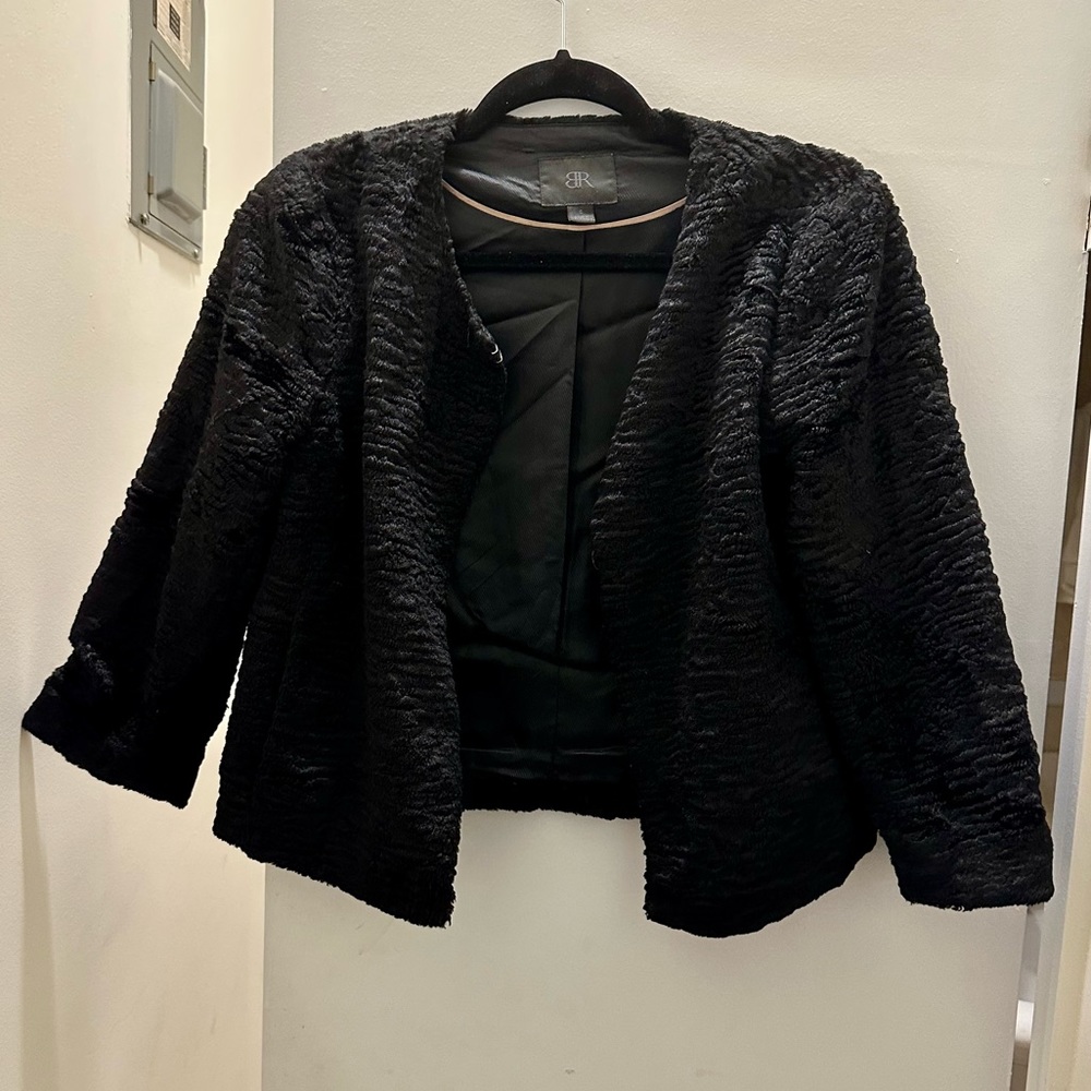 Banana Republic Blazer
